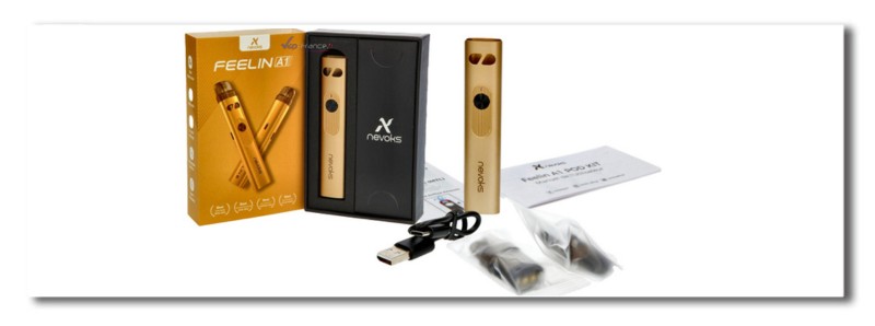 cigarette-electronique-kit-feelin-A1-boite-nevoks-vap-france